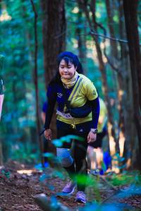 BIB: 
                            <button type="button" onclick="openModal(19360589)" class="btn btn-primary btn-sm float-right btn-popup" data-toggle="modal" data-target=".modal-high-quality">
                        <i class="fas fa-shopping-cart"></i> Add to Cart
                    </button>
                                            <button type="button" onclick="isThisMe(19360589, true)" class="btn btn-success btn-sm float-right btn-popup btn-isme hidden" data-toggle="tooltip" data-placement="bottom" title="นี่คือรูปของคุณใช่ไหม คลิกที่นี่เพื่อเอาเข้าอัลบั้ม">
                        <i class="fas fa-plus"></i> Add to album
                    </button>
                    <button type="button" onclick="isThisMe(19360589, false)" class="btn btn-warning btn-sm float-right btn-popup btn-isnotme hidden">
                        <i class="fas fa-ban"></i> Remove from album
                    </button>